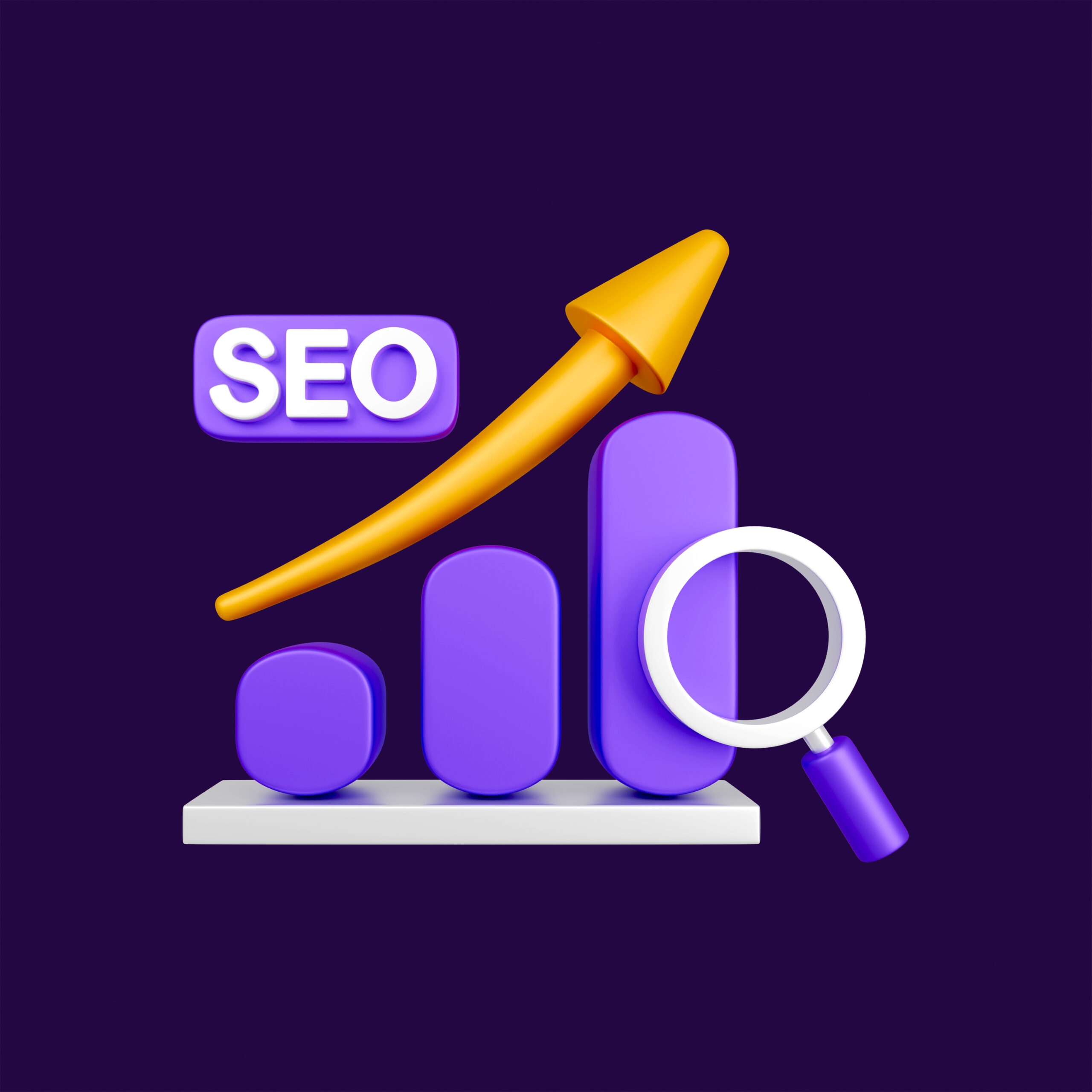 SEO icon